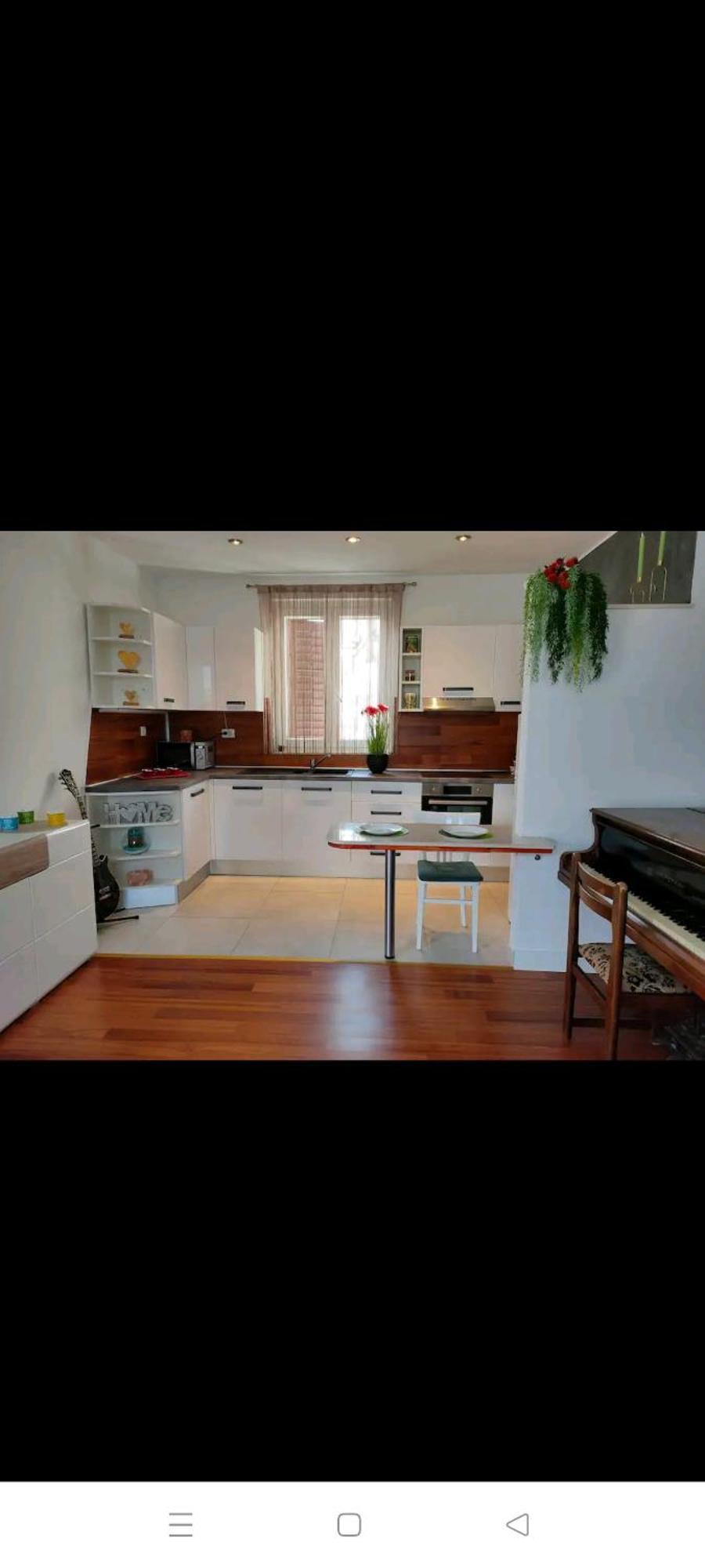 שיבניק Glorianita Sweethome,Centro, Free Parking,Self Check- In מראה חיצוני תמונה