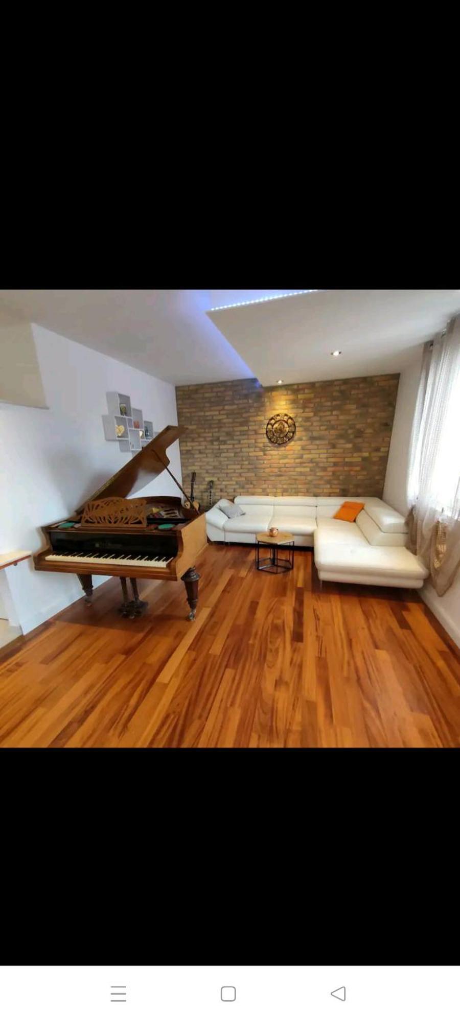 שיבניק Glorianita Sweethome,Centro, Free Parking,Self Check- In מראה חיצוני תמונה
