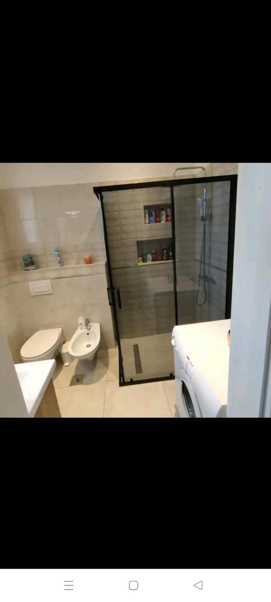 שיבניק Glorianita Sweethome,Centro, Free Parking,Self Check- In מראה חיצוני תמונה