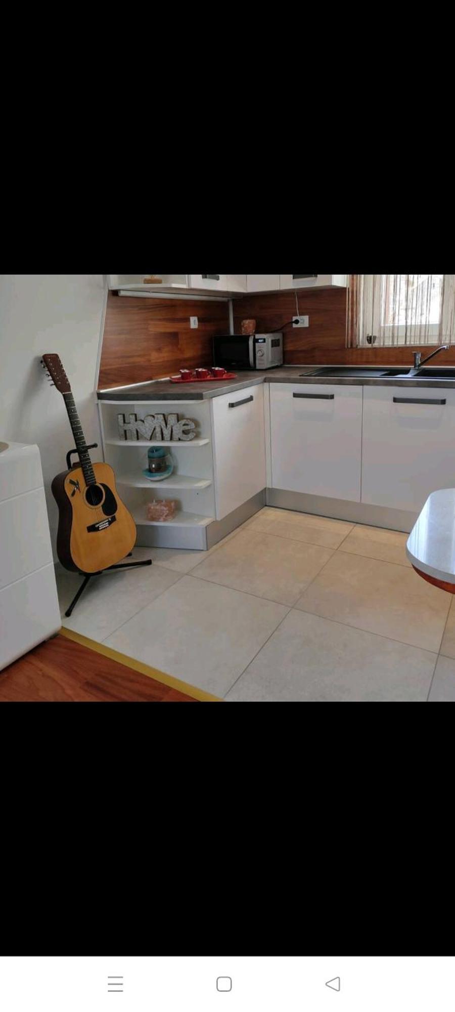שיבניק Glorianita Sweethome,Centro, Free Parking,Self Check- In מראה חיצוני תמונה