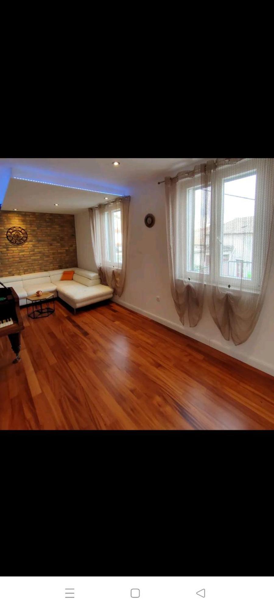 שיבניק Glorianita Sweethome,Centro, Free Parking,Self Check- In מראה חיצוני תמונה