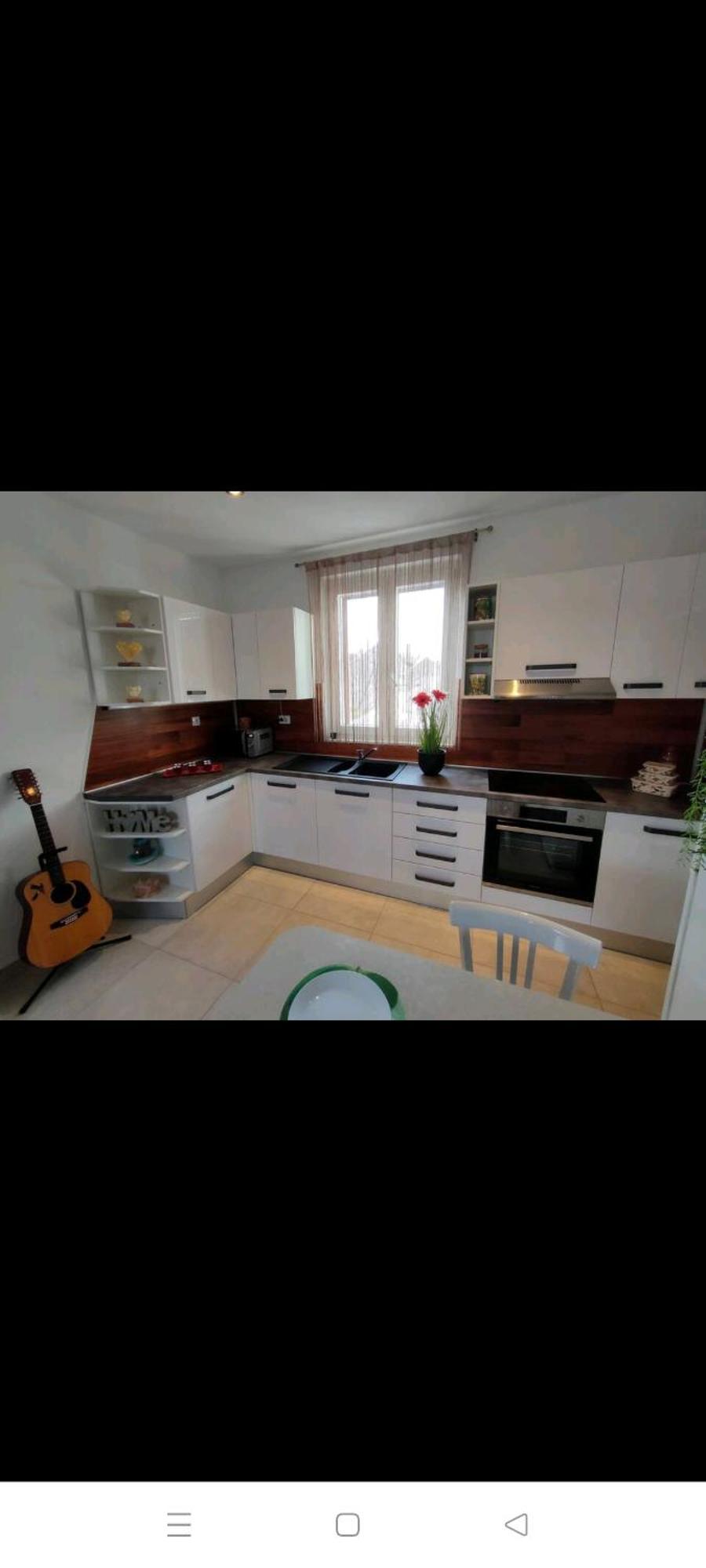 שיבניק Glorianita Sweethome,Centro, Free Parking,Self Check- In מראה חיצוני תמונה