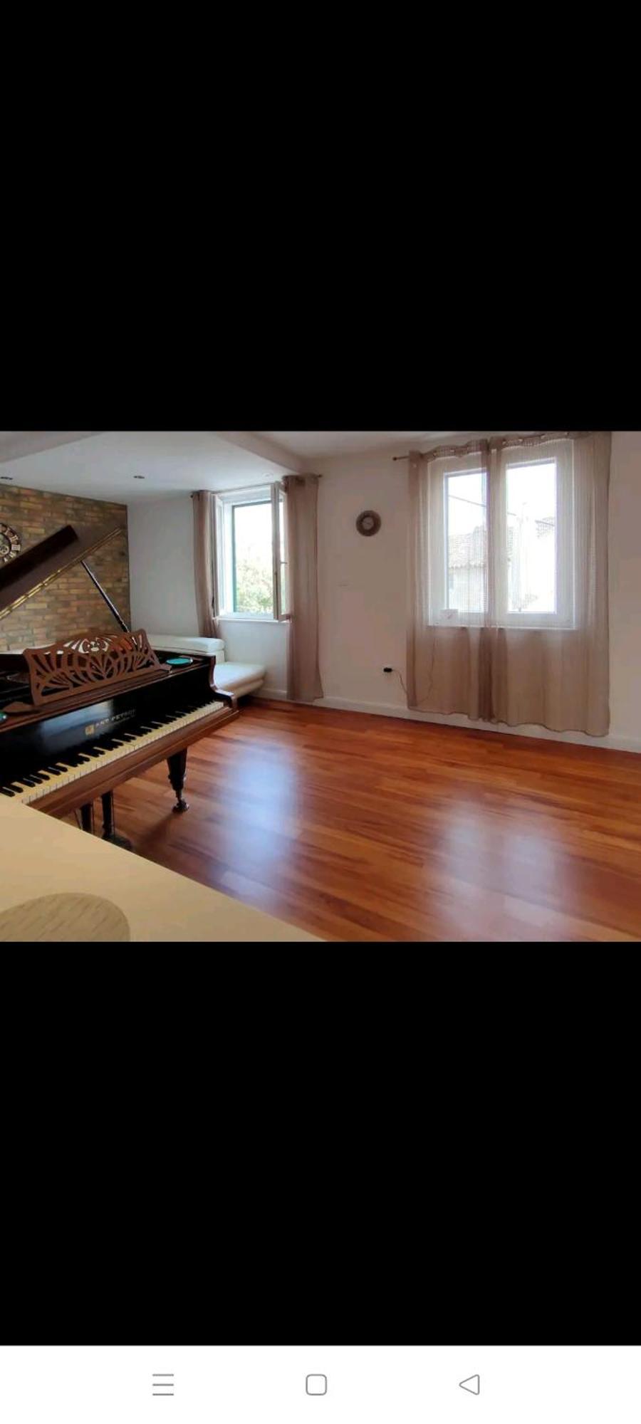 שיבניק Glorianita Sweethome,Centro, Free Parking,Self Check- In מראה חיצוני תמונה
