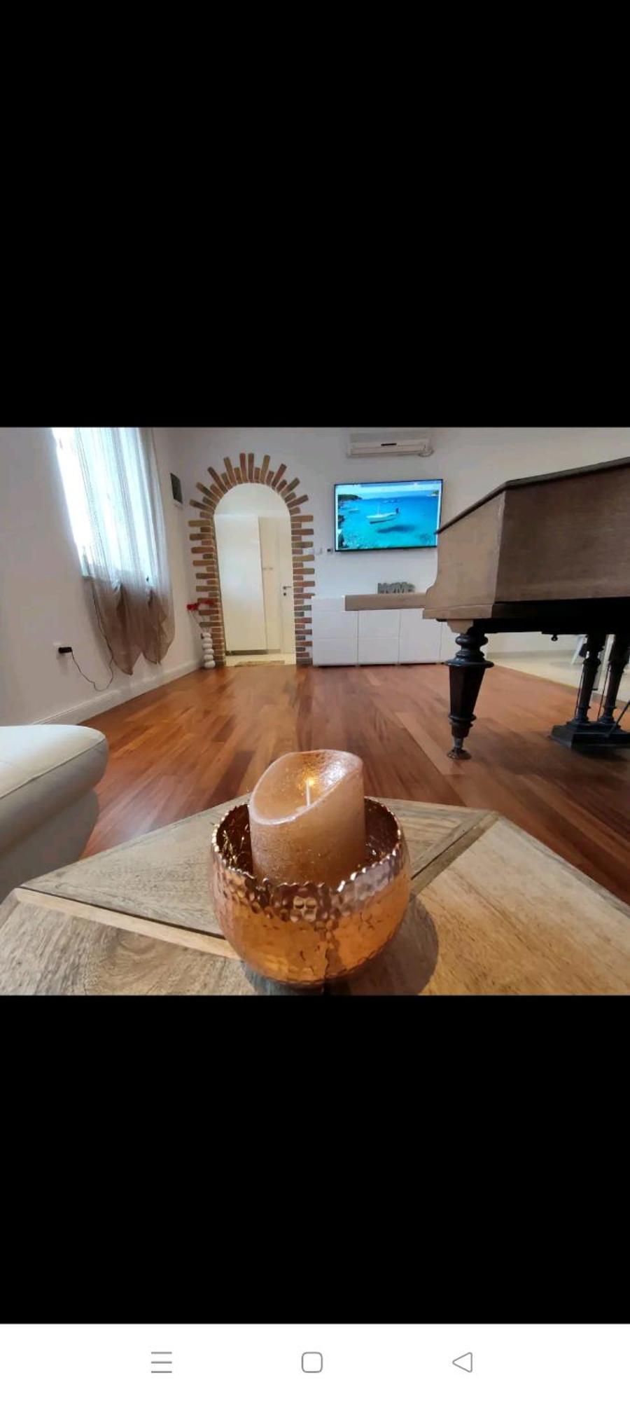 שיבניק Glorianita Sweethome,Centro, Free Parking,Self Check- In מראה חיצוני תמונה