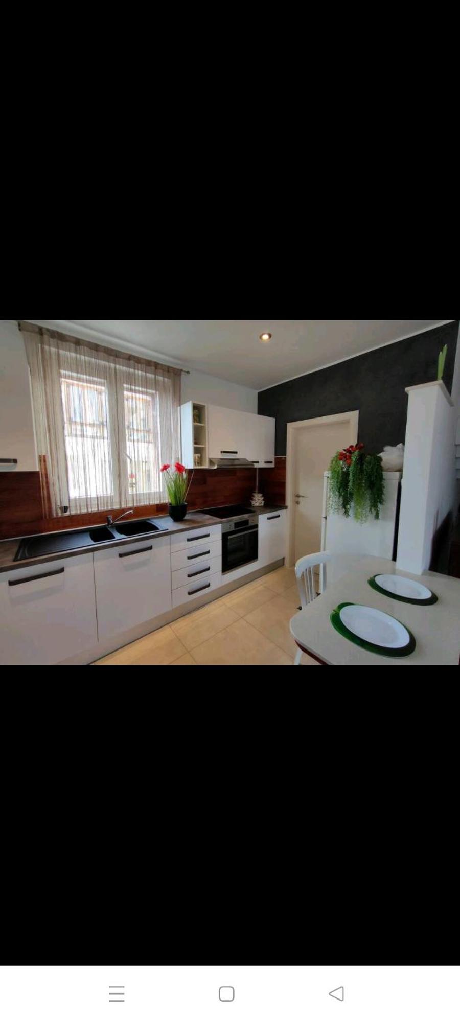 שיבניק Glorianita Sweethome,Centro, Free Parking,Self Check- In מראה חיצוני תמונה